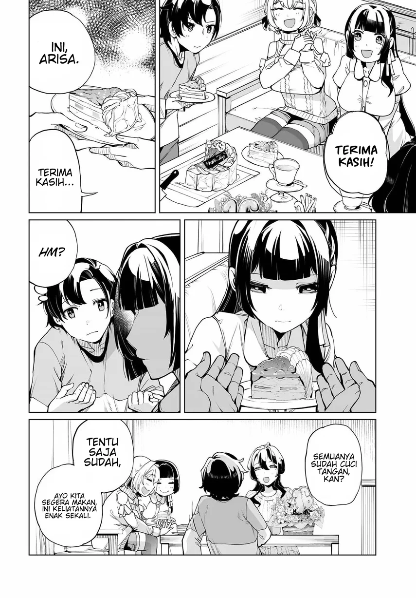 Chapter 24 - halaman 5