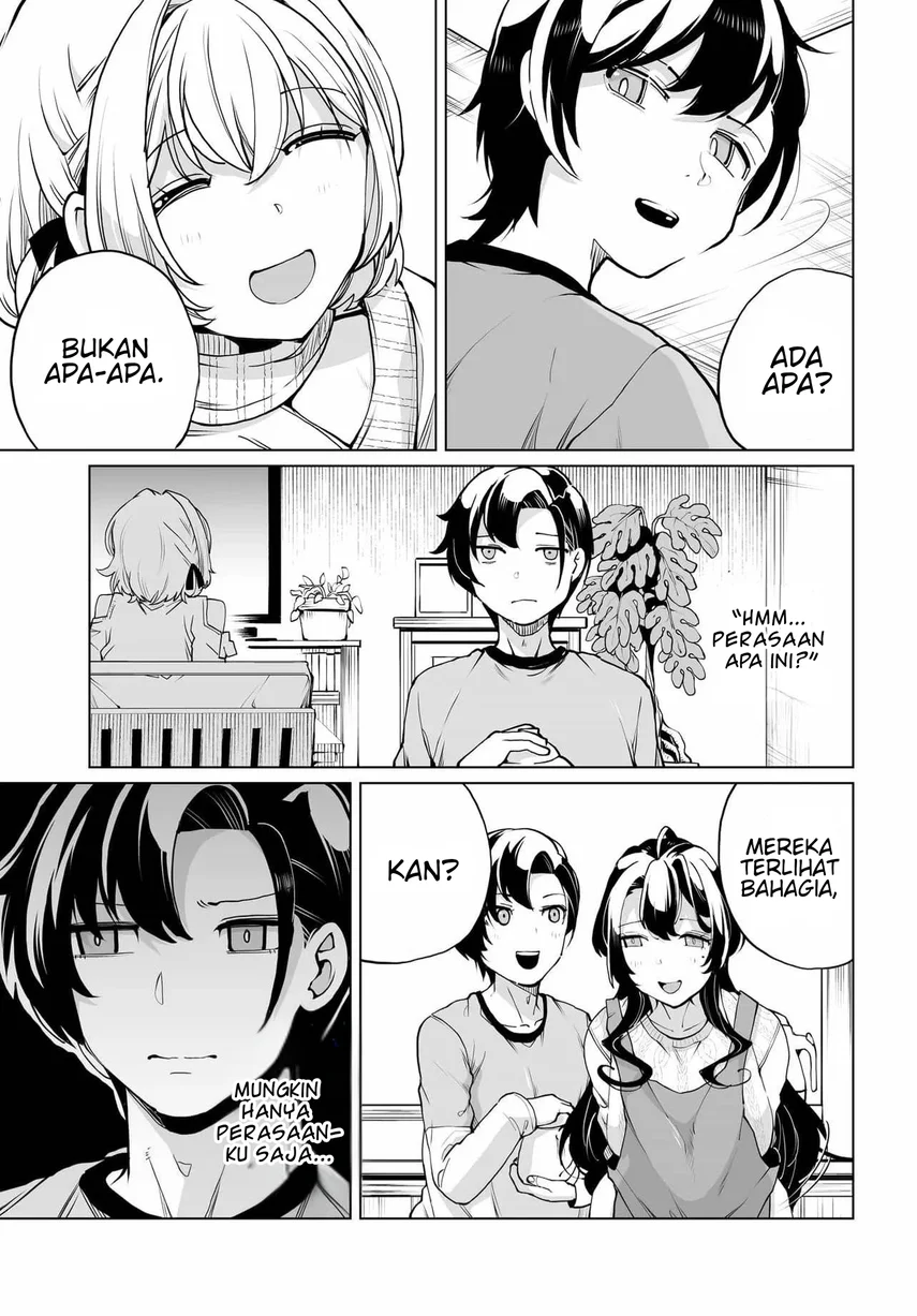 Chapter 24 - halaman 8