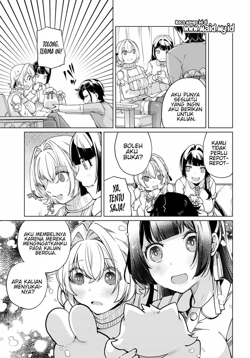 Chapter 24 - halaman 10