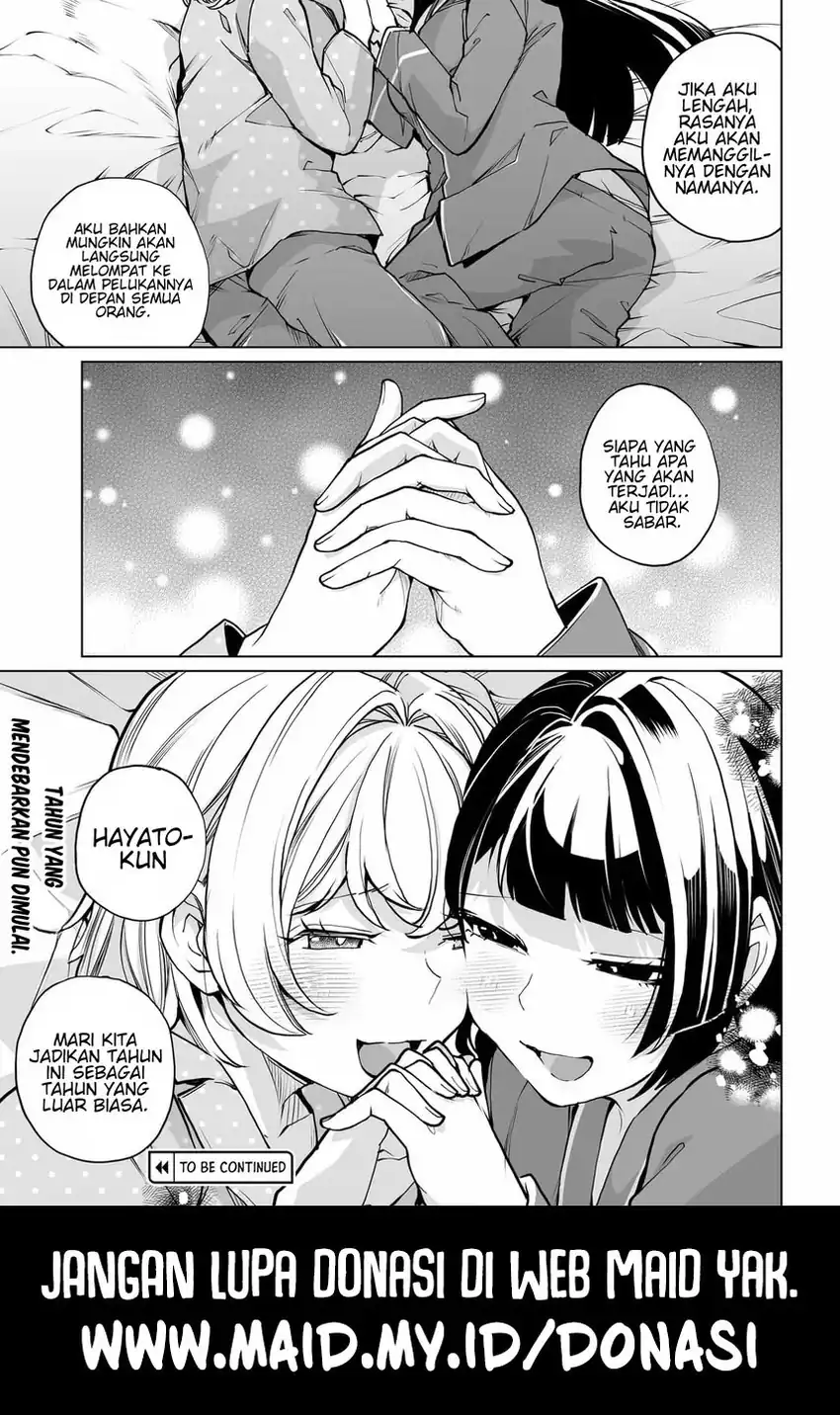 Chapter 26 - halaman 29