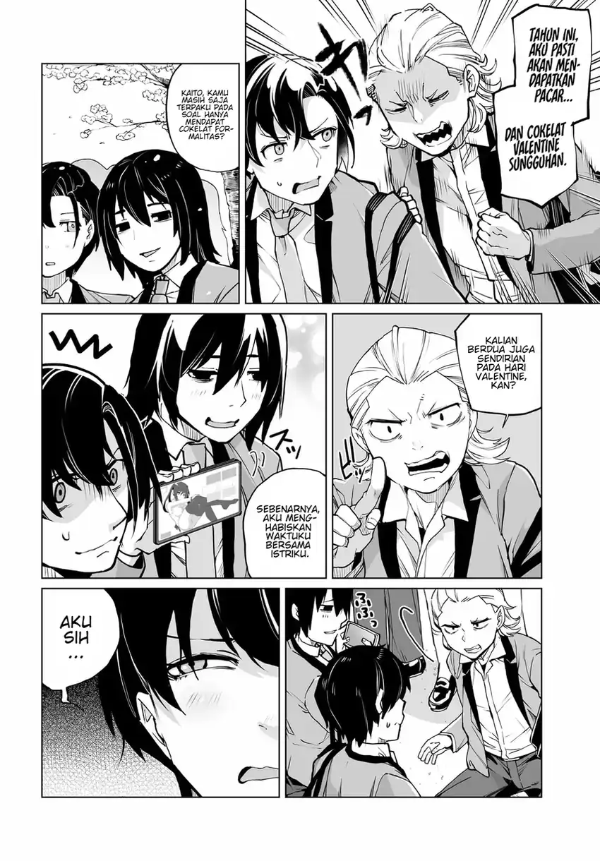 Chapter 26 - halaman 5