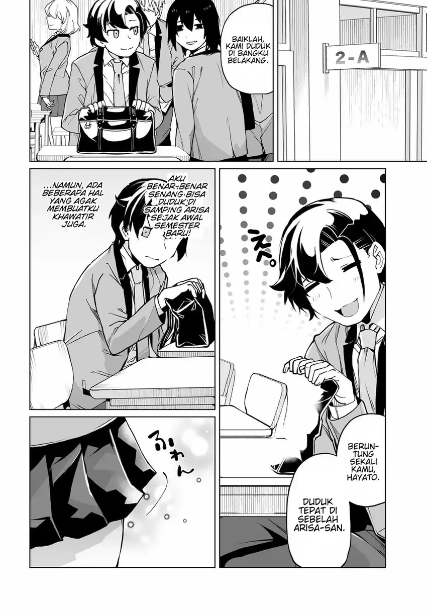 Chapter 26 - halaman 10