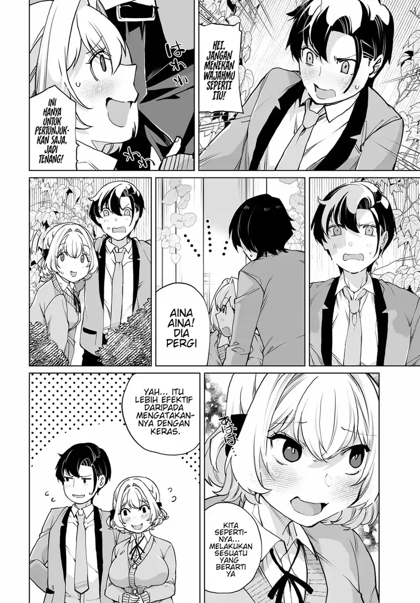 Chapter 27 - halaman 29