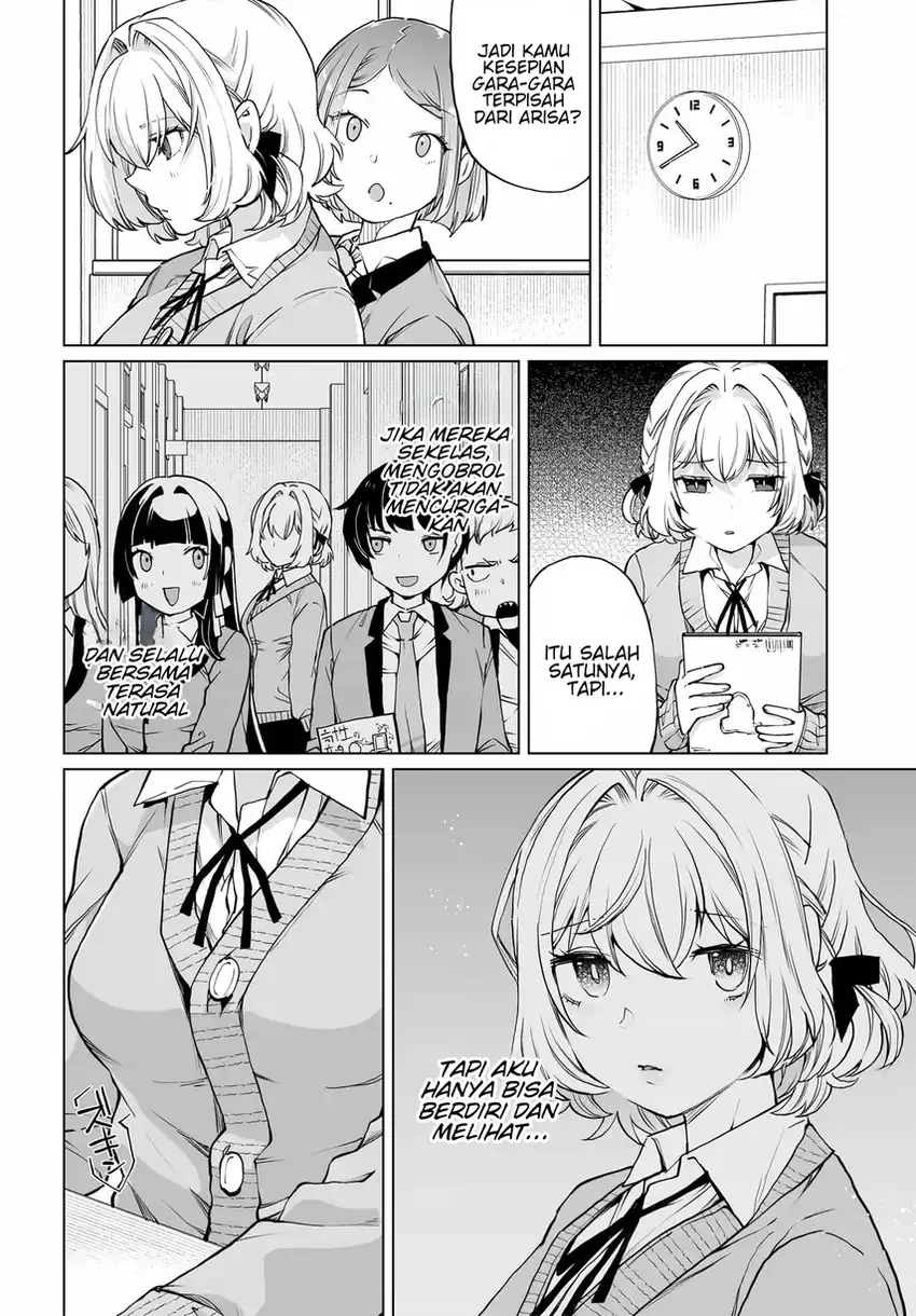 Chapter 27 - halaman 7