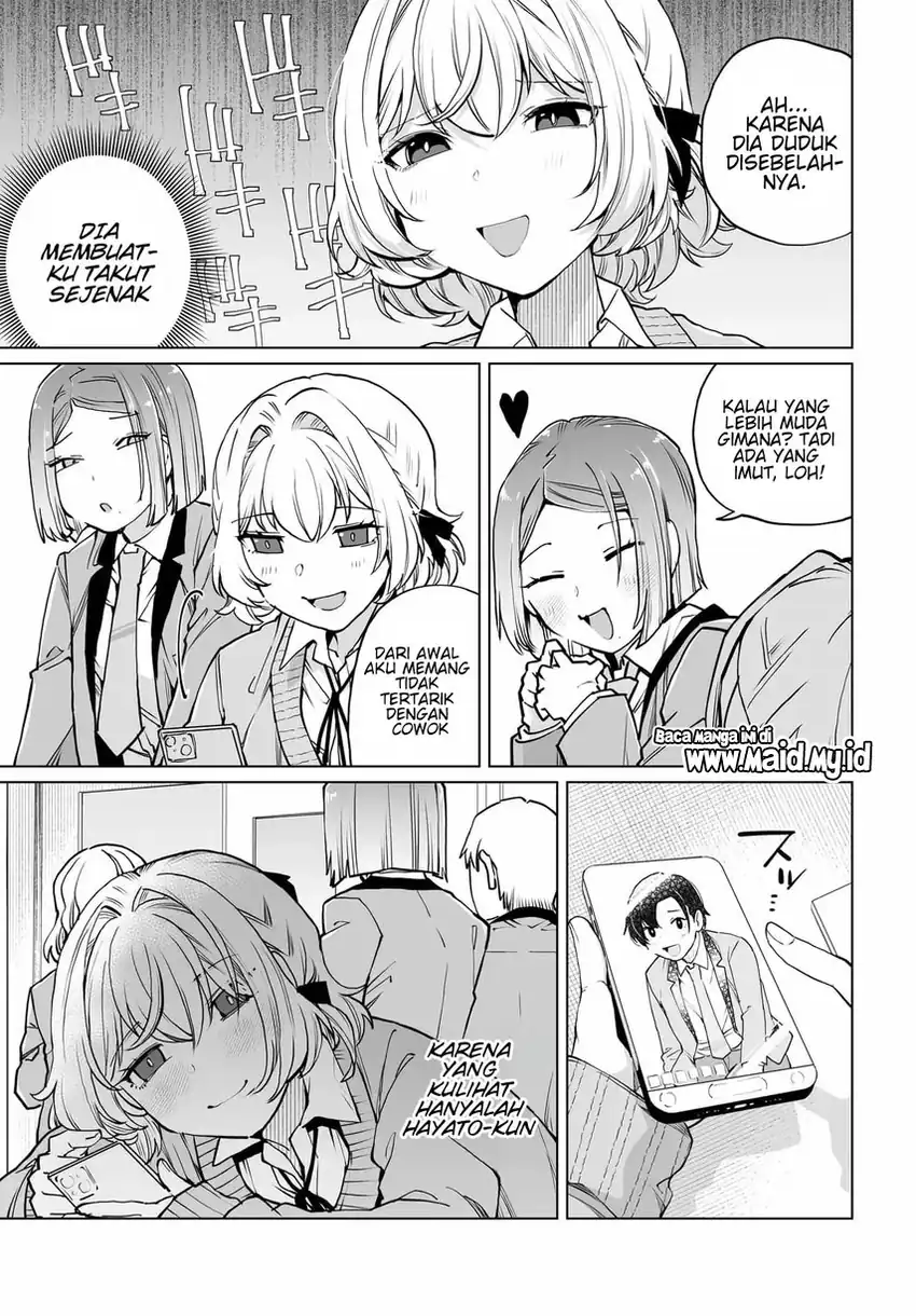 Chapter 27 - halaman 10