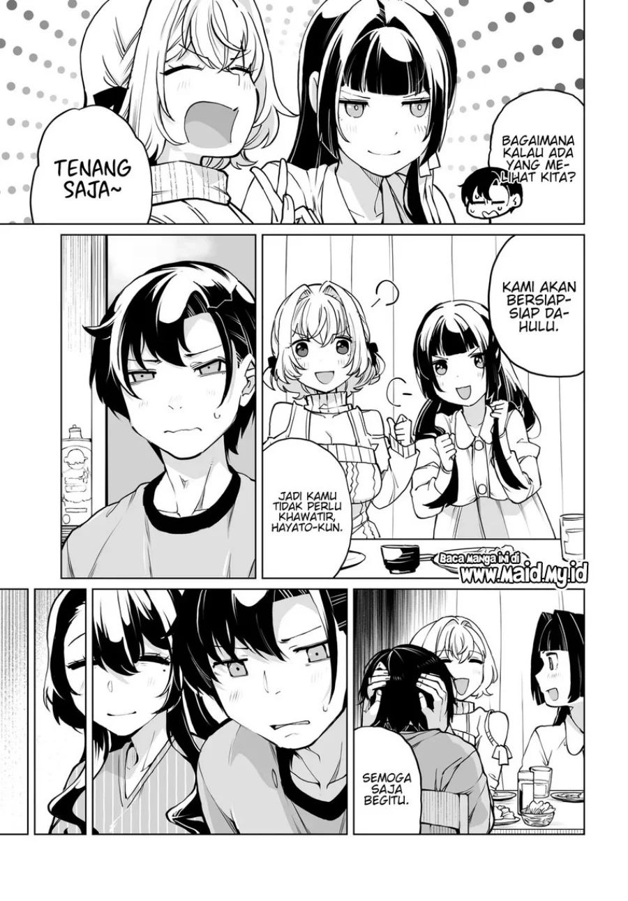 Chapter 28 - halaman 12