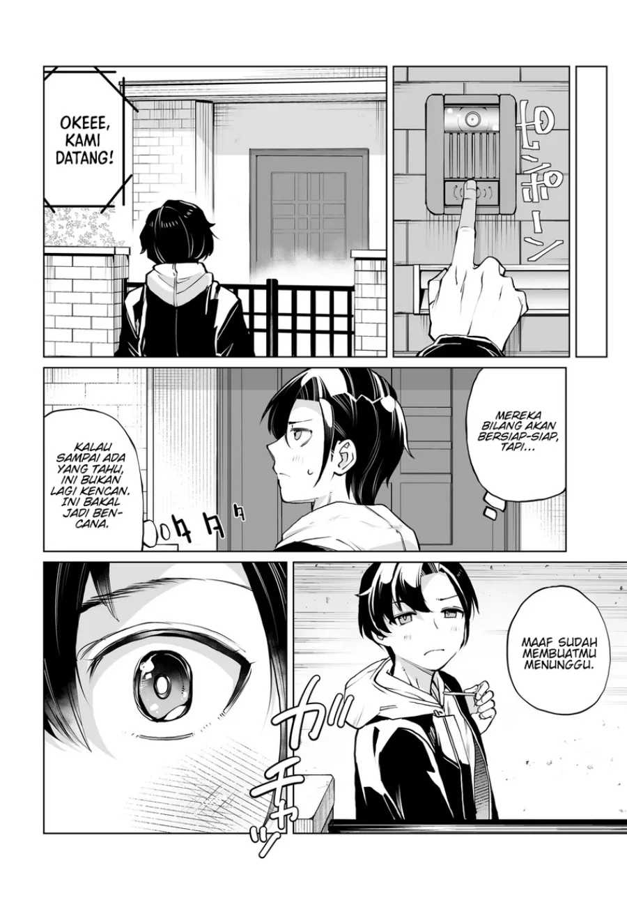 Chapter 28 - halaman 13