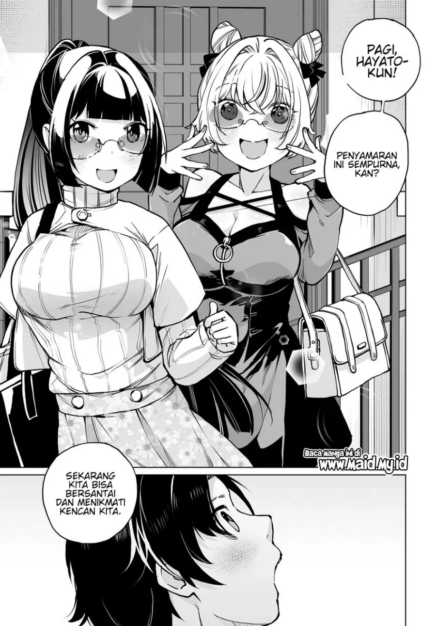 Chapter 28 - halaman 14