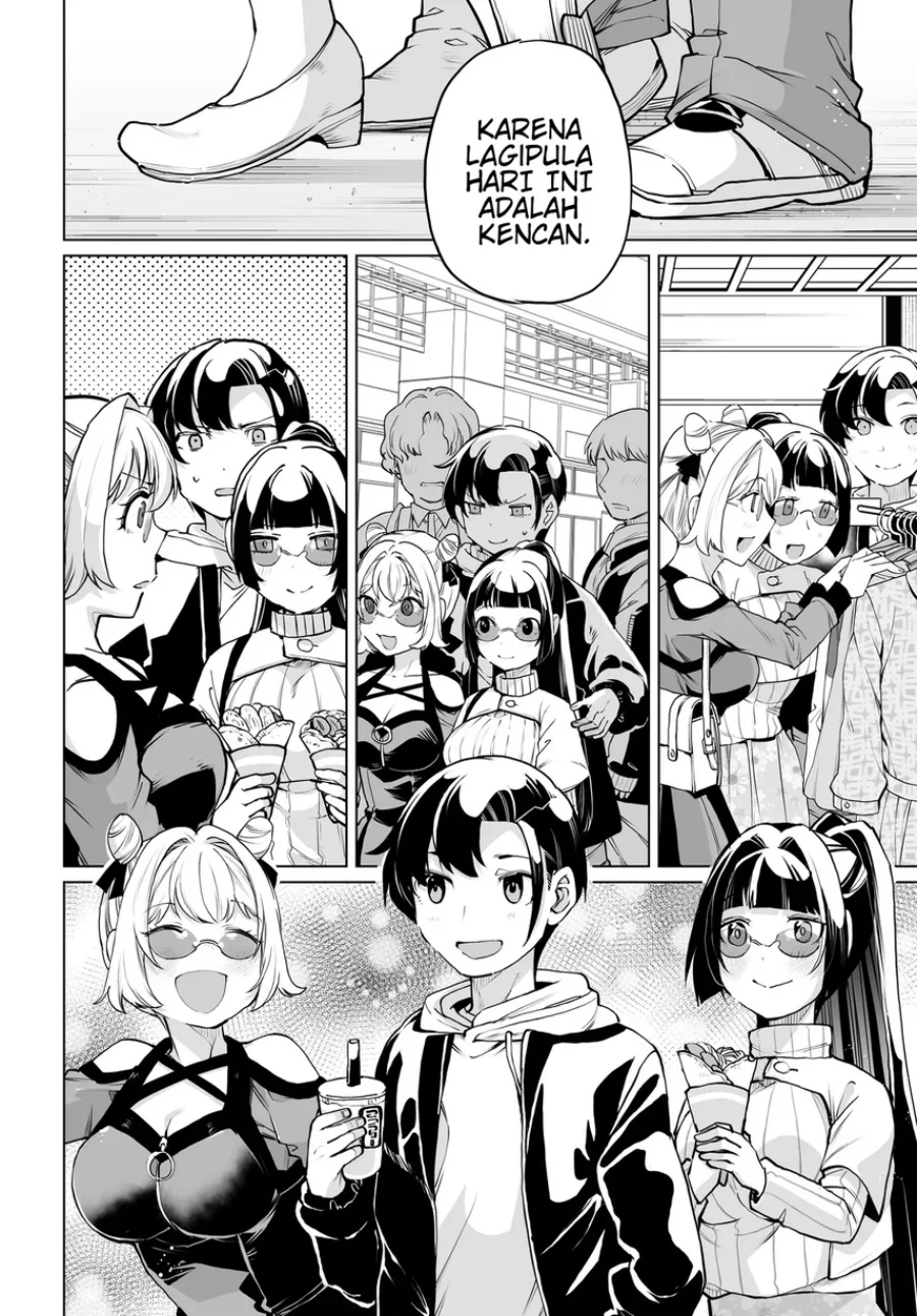 Chapter 28 - halaman 19