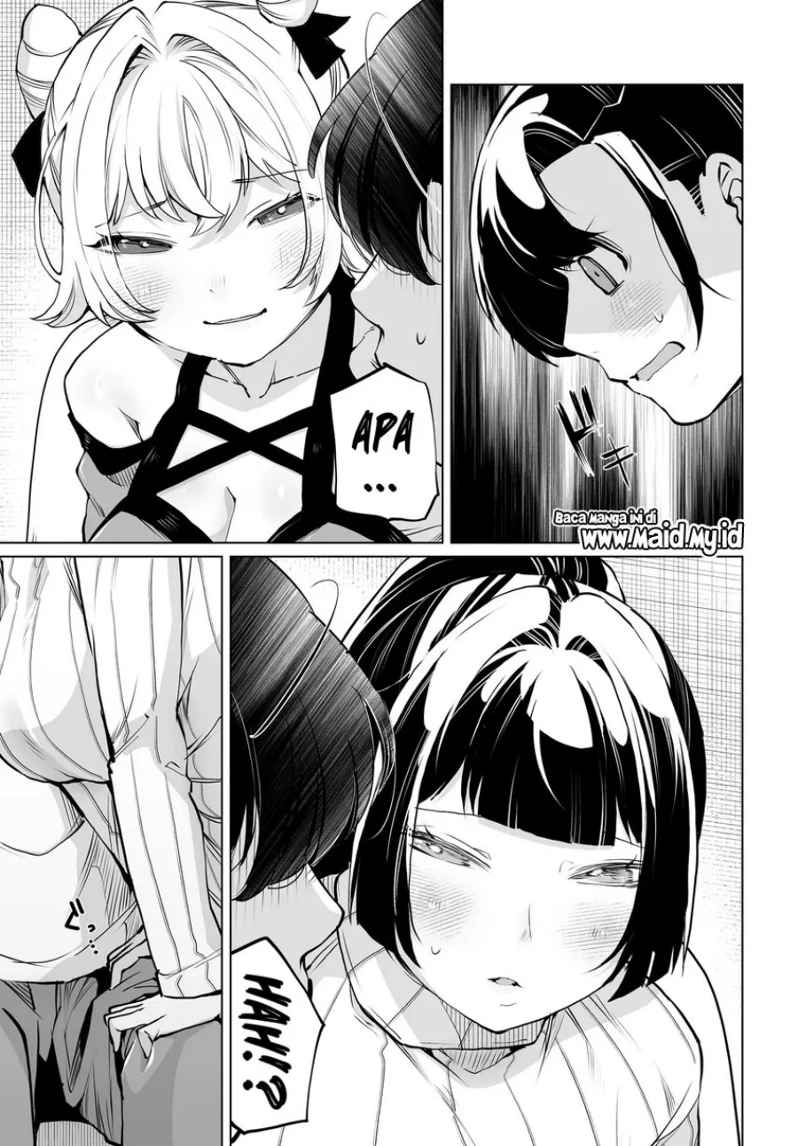 Chapter 28 - halaman 24