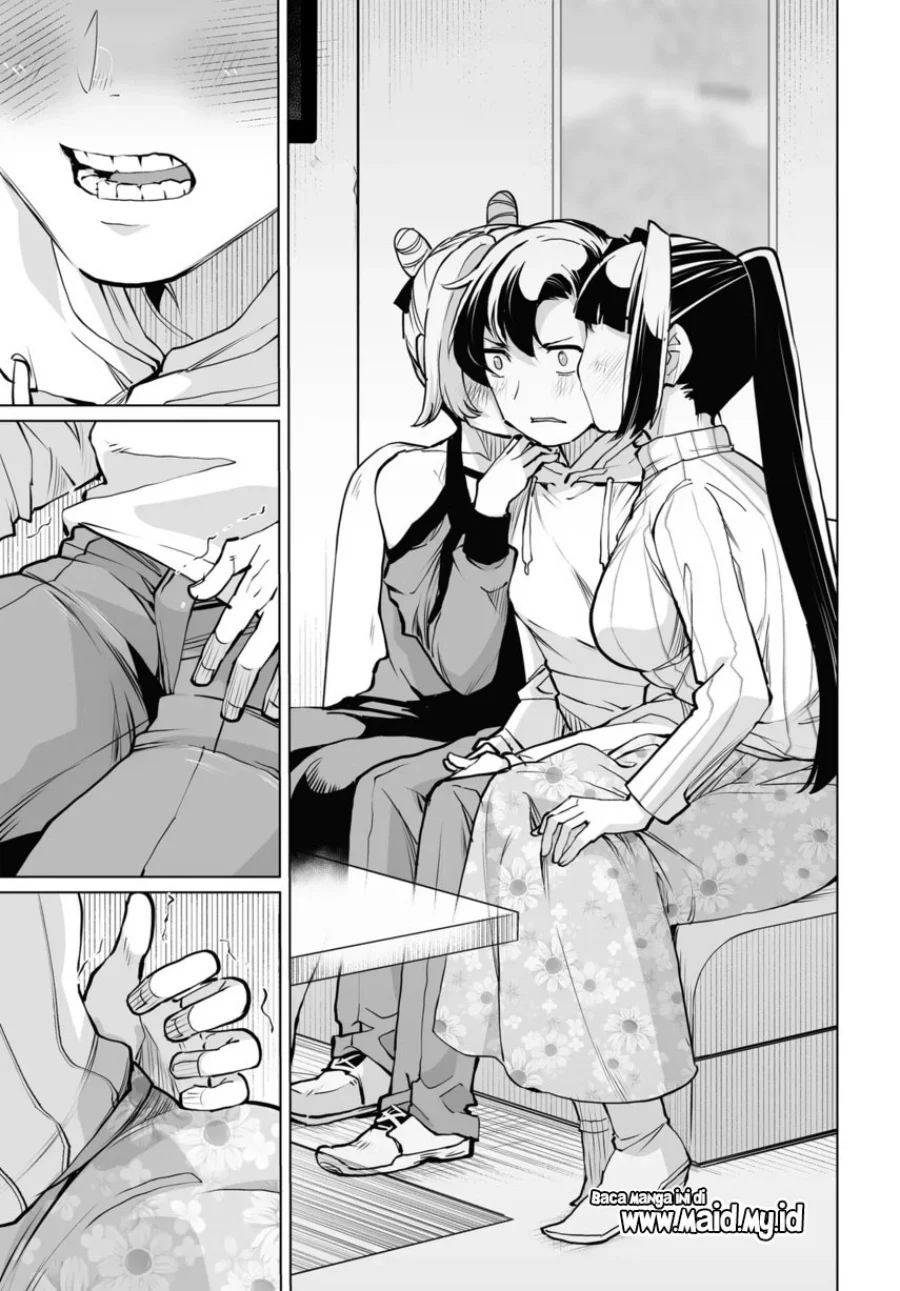 Chapter 28 - halaman 26