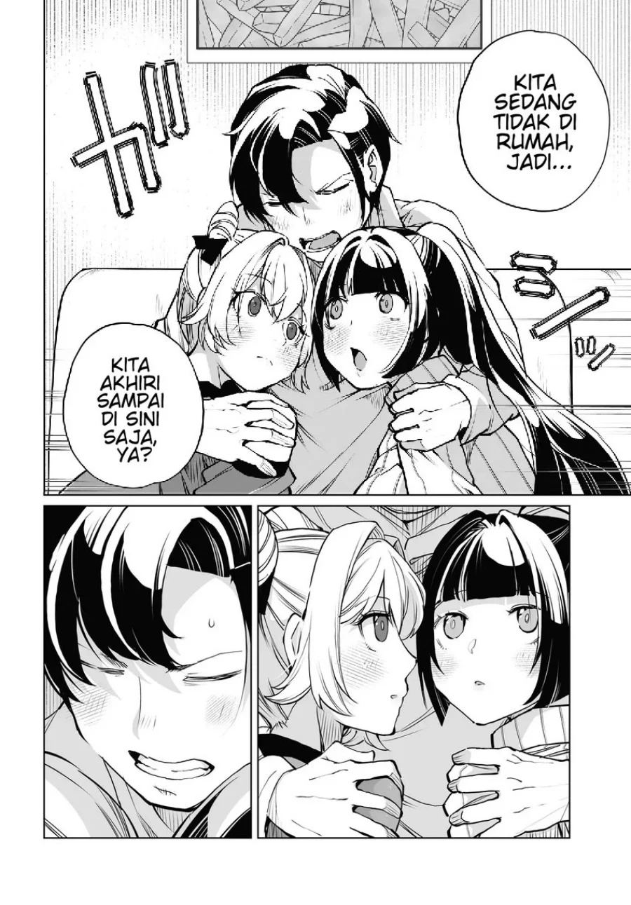 Chapter 28 - halaman 27