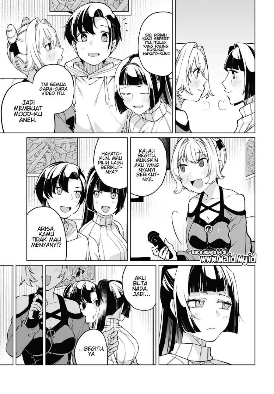 Chapter 28 - halaman 28