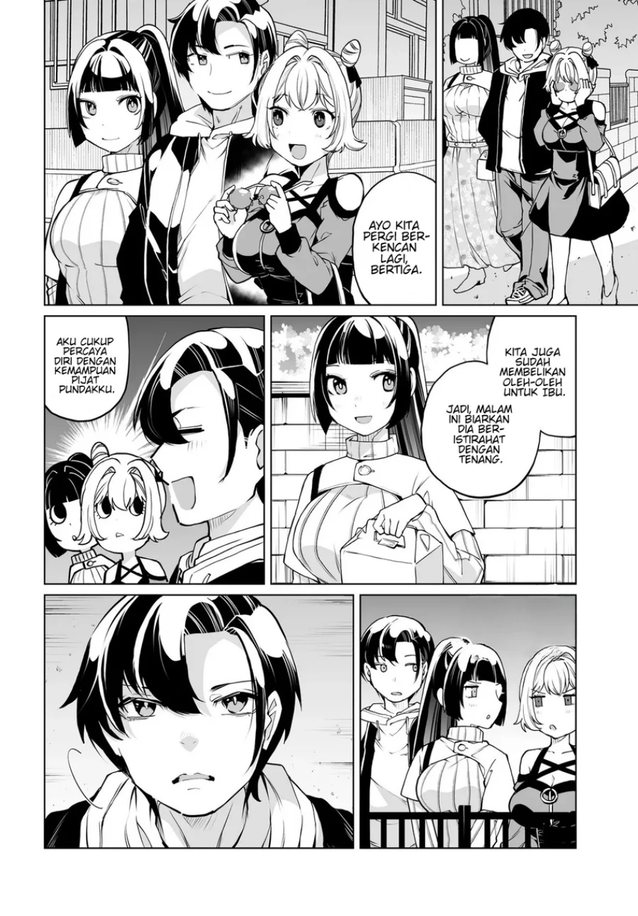 Chapter 28 - halaman 29
