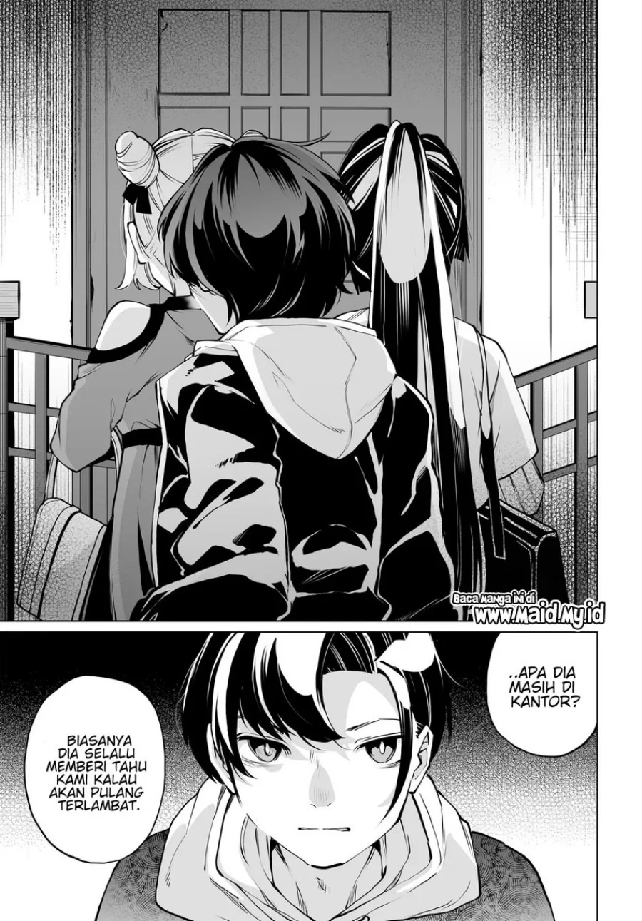 Chapter 28 - halaman 30