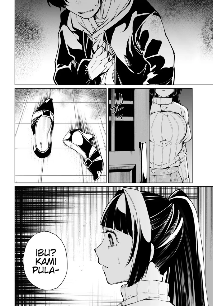 Chapter 28 - halaman 31