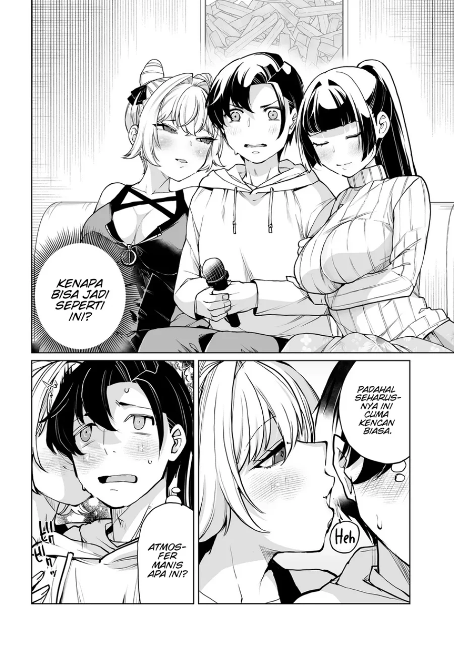 Chapter 28 - halaman 5