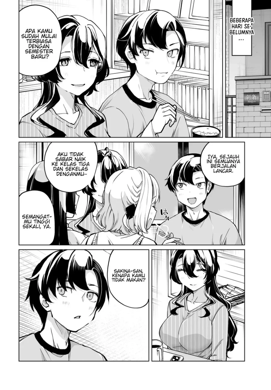 Chapter 28 - halaman 7