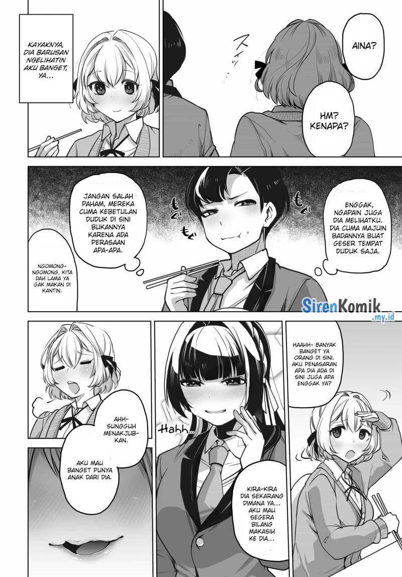 Chapter 3 - halaman 12