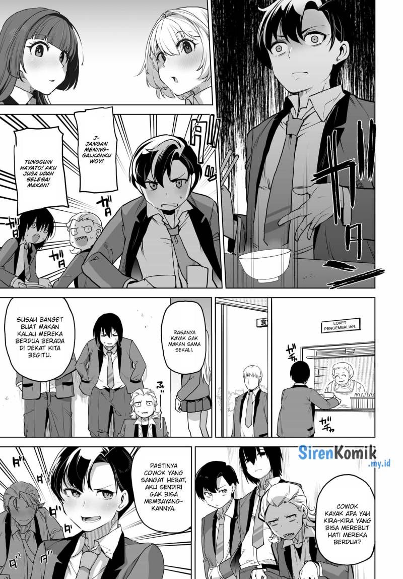 Chapter 3 - halaman 13