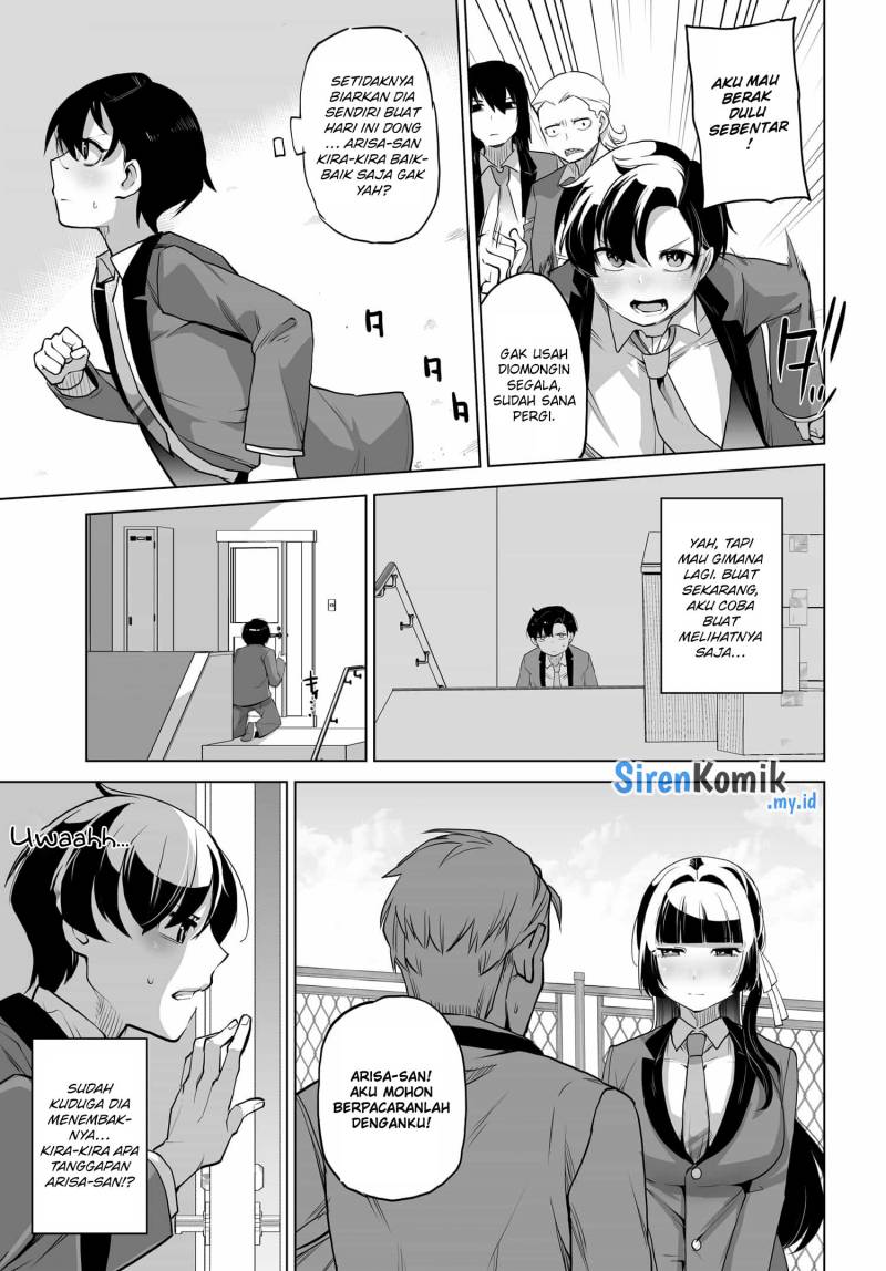 Chapter 3 - halaman 15