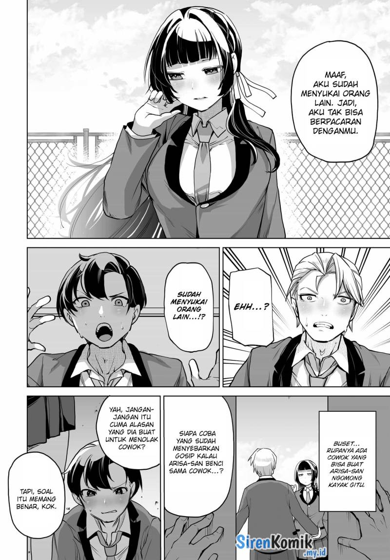Chapter 3 - halaman 16