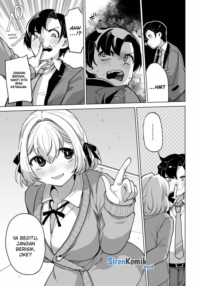 Chapter 3 - halaman 17