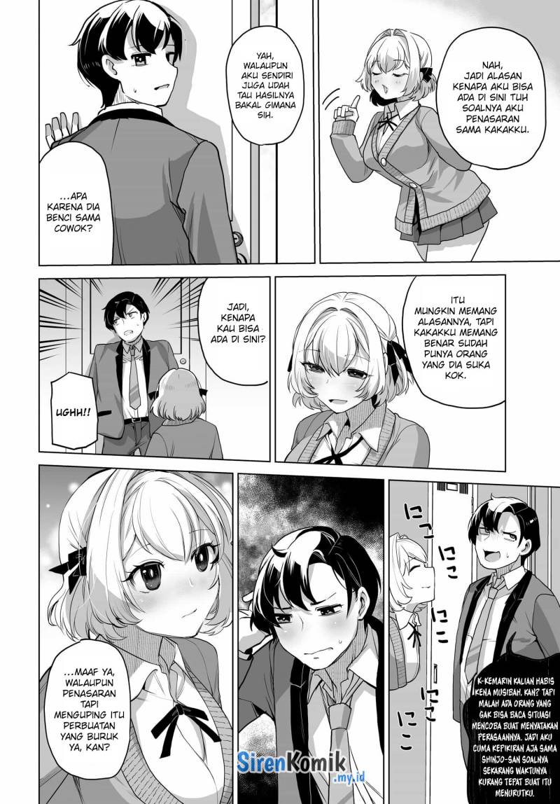 Chapter 3 - halaman 18
