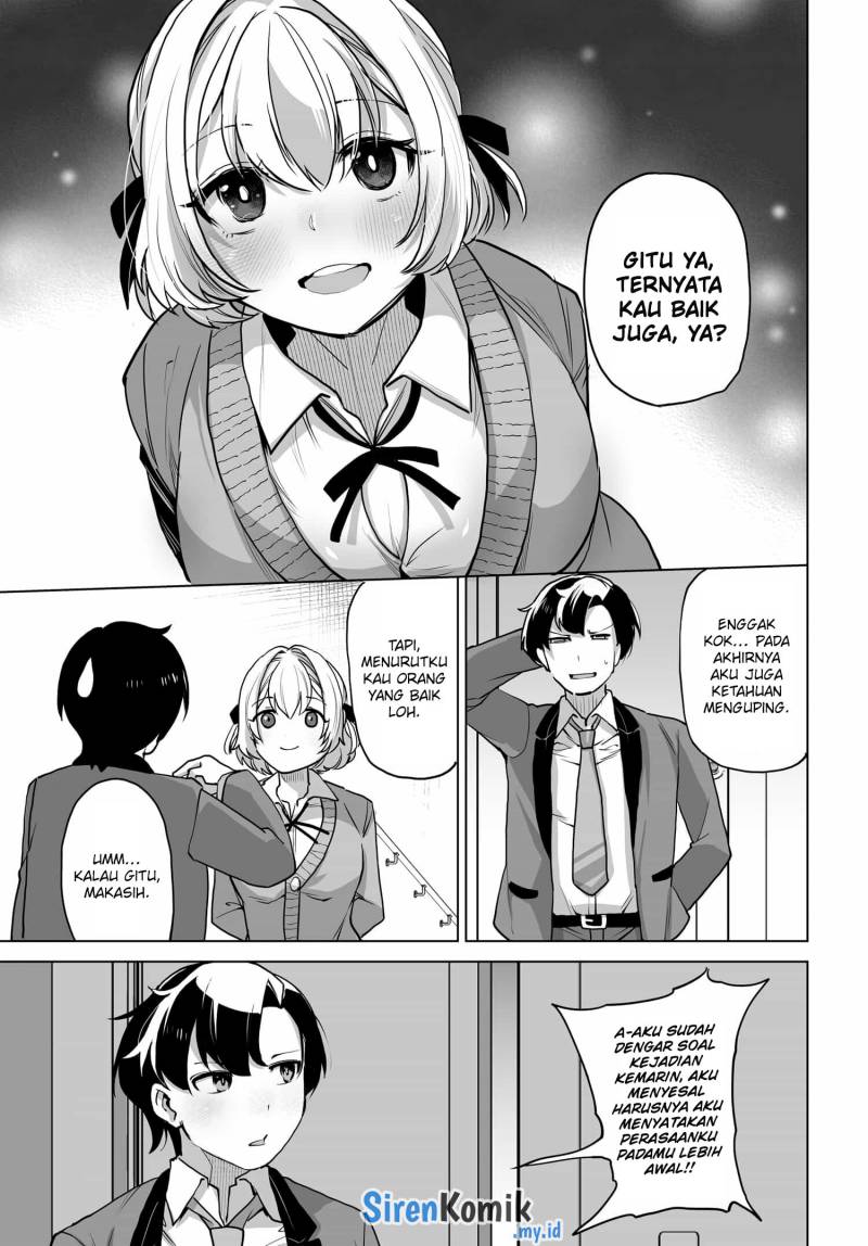 Chapter 3 - halaman 19