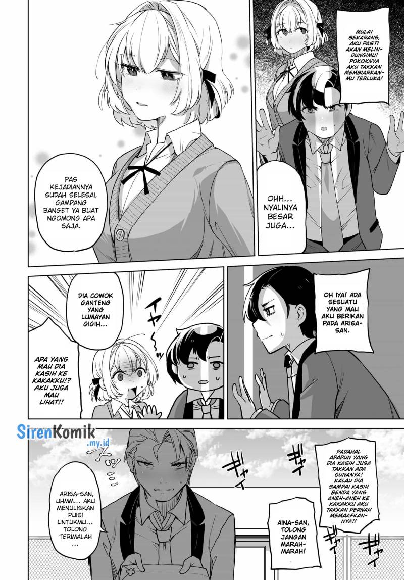 Chapter 3 - halaman 20