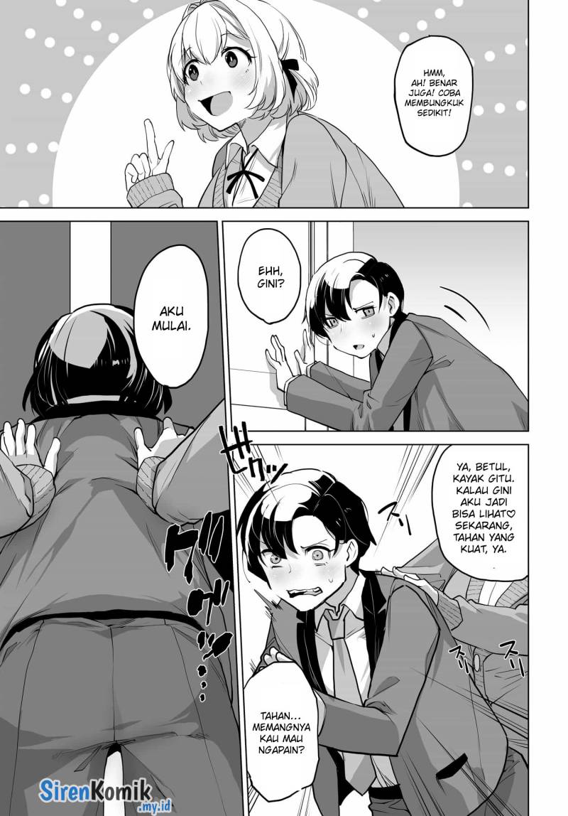 Chapter 3 - halaman 21