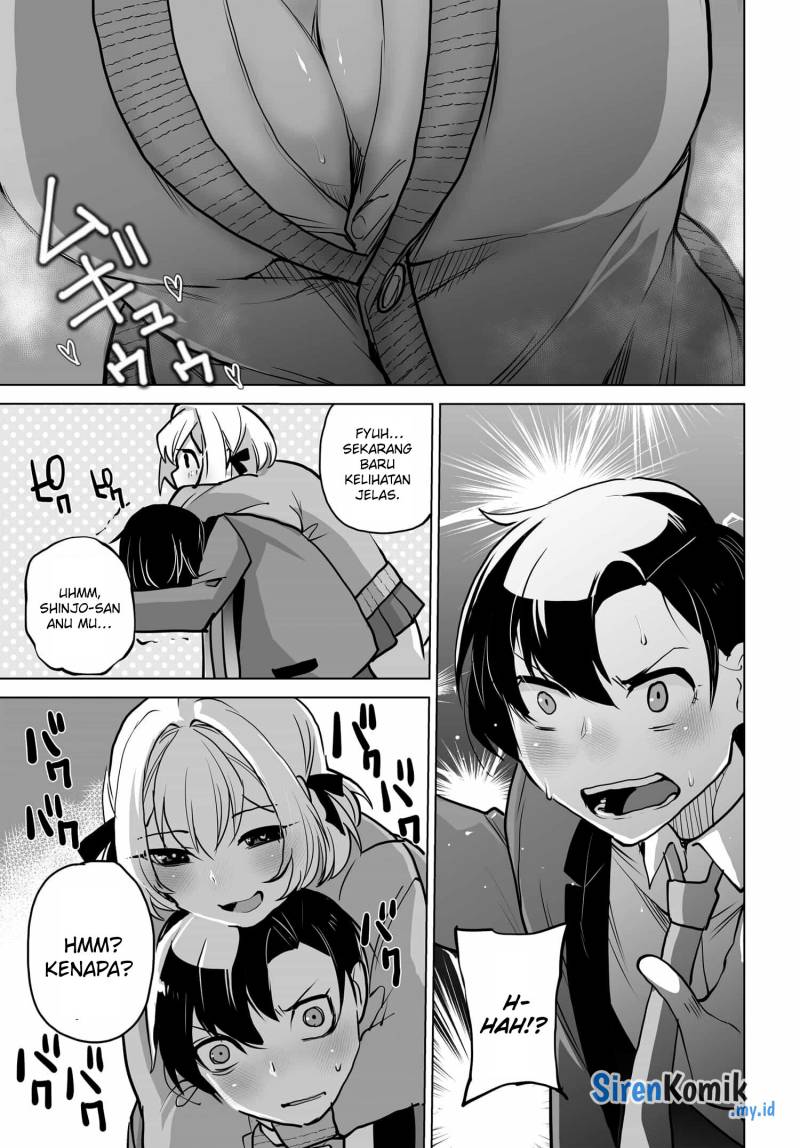 Chapter 3 - halaman 23