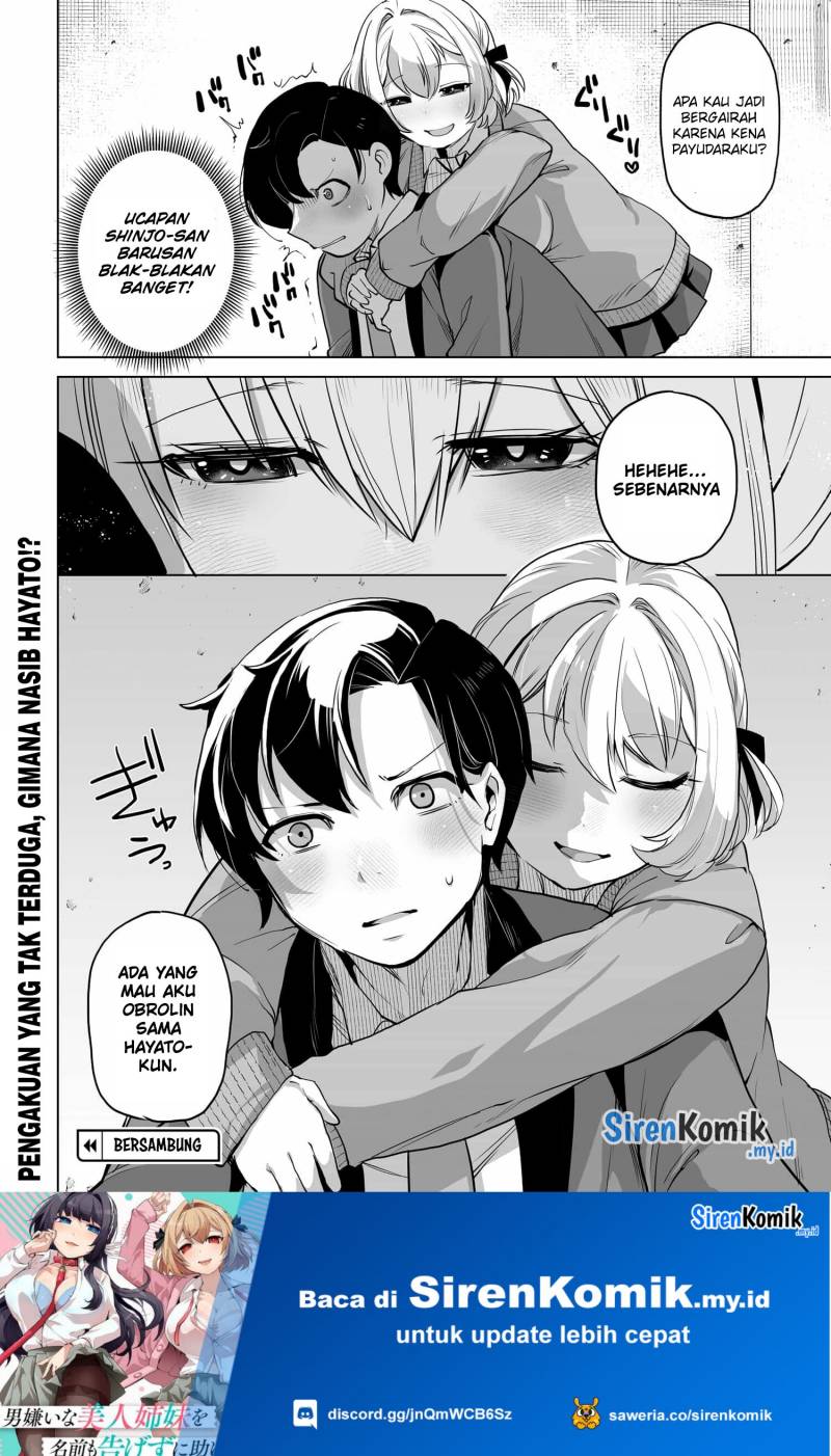 Chapter 3 - halaman 24