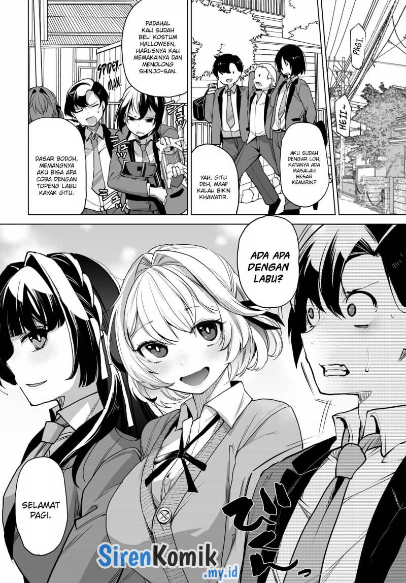 Chapter 3 - halaman 4