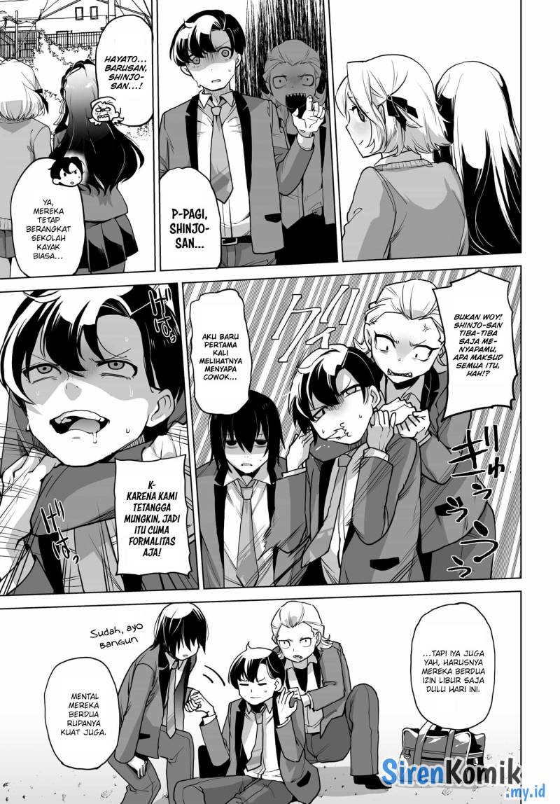 Chapter 3 - halaman 5