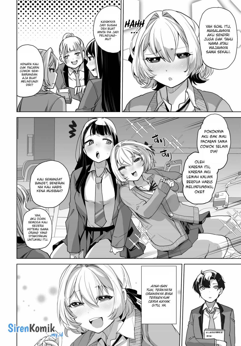 Chapter 3 - halaman 8