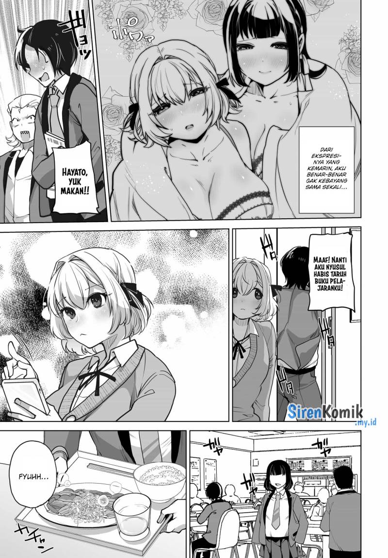 Chapter 3 - halaman 9