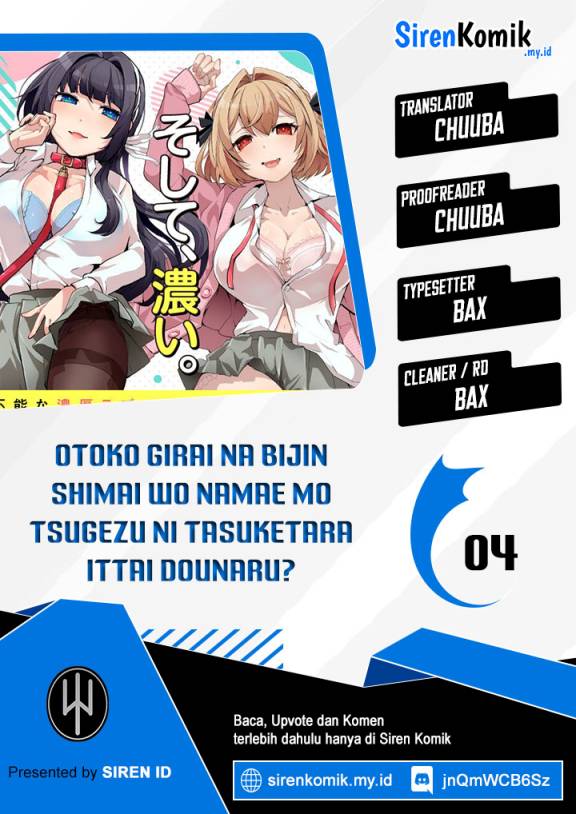 Chapter 4 - halaman 2