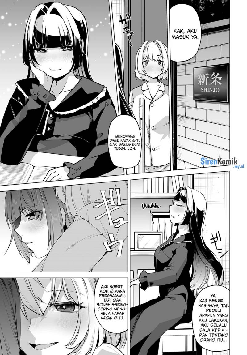 Chapter 4 - halaman 12