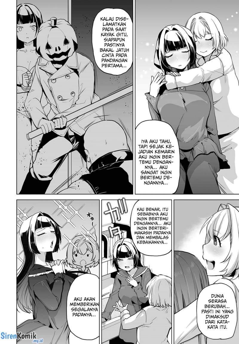 Chapter 4 - halaman 13