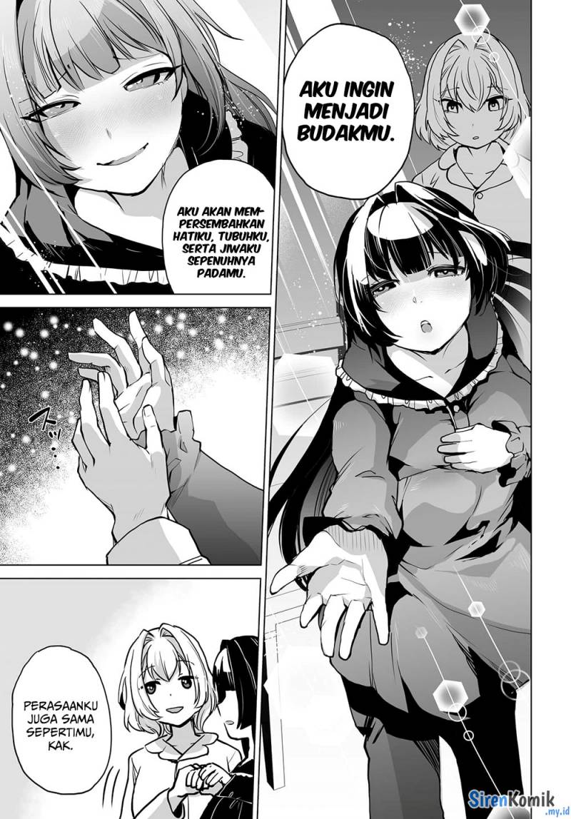 Chapter 4 - halaman 14