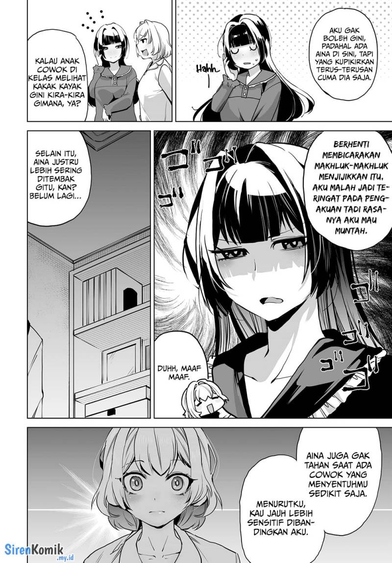 Chapter 4 - halaman 15