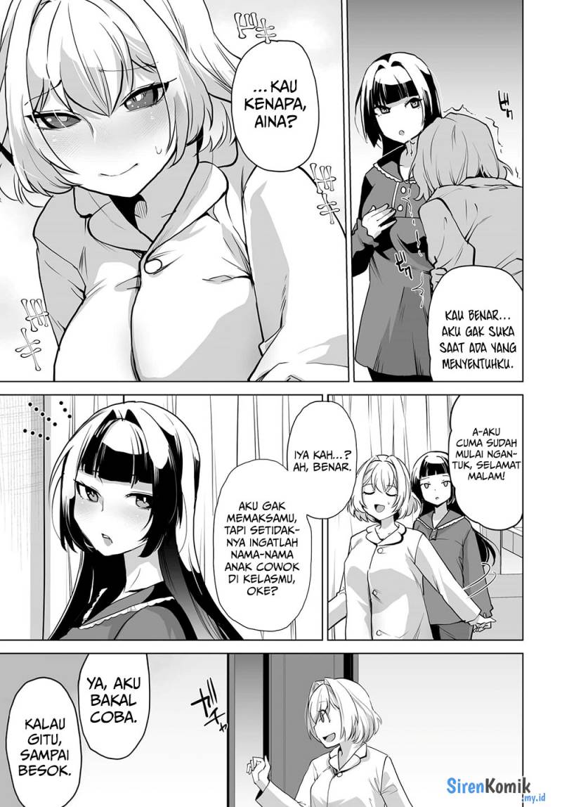 Chapter 4 - halaman 16