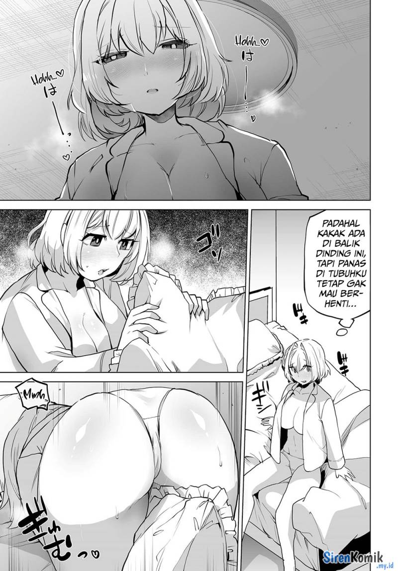 Chapter 4 - halaman 18
