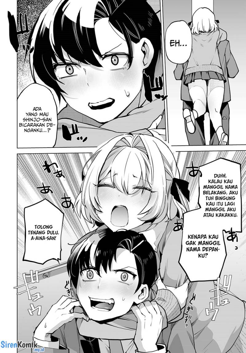 Chapter 4 - halaman 4