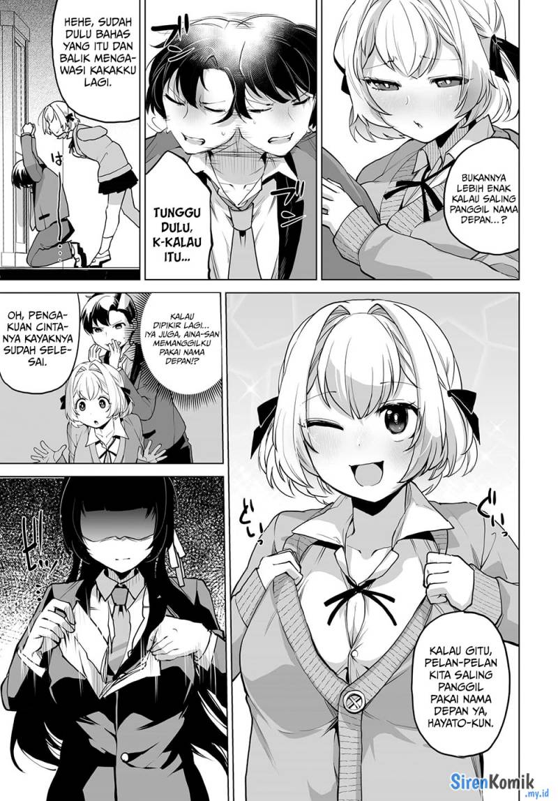 Chapter 4 - halaman 5