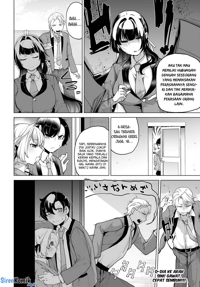 Chapter 4 - halaman 6
