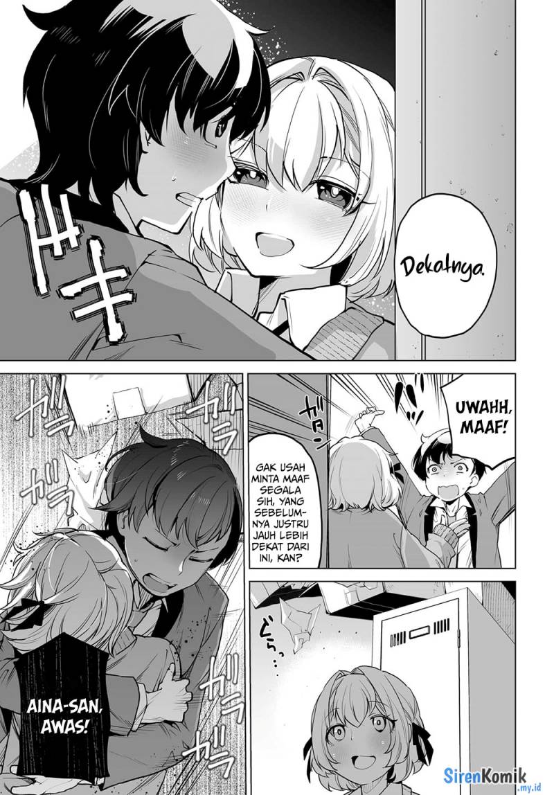 Chapter 4 - halaman 7