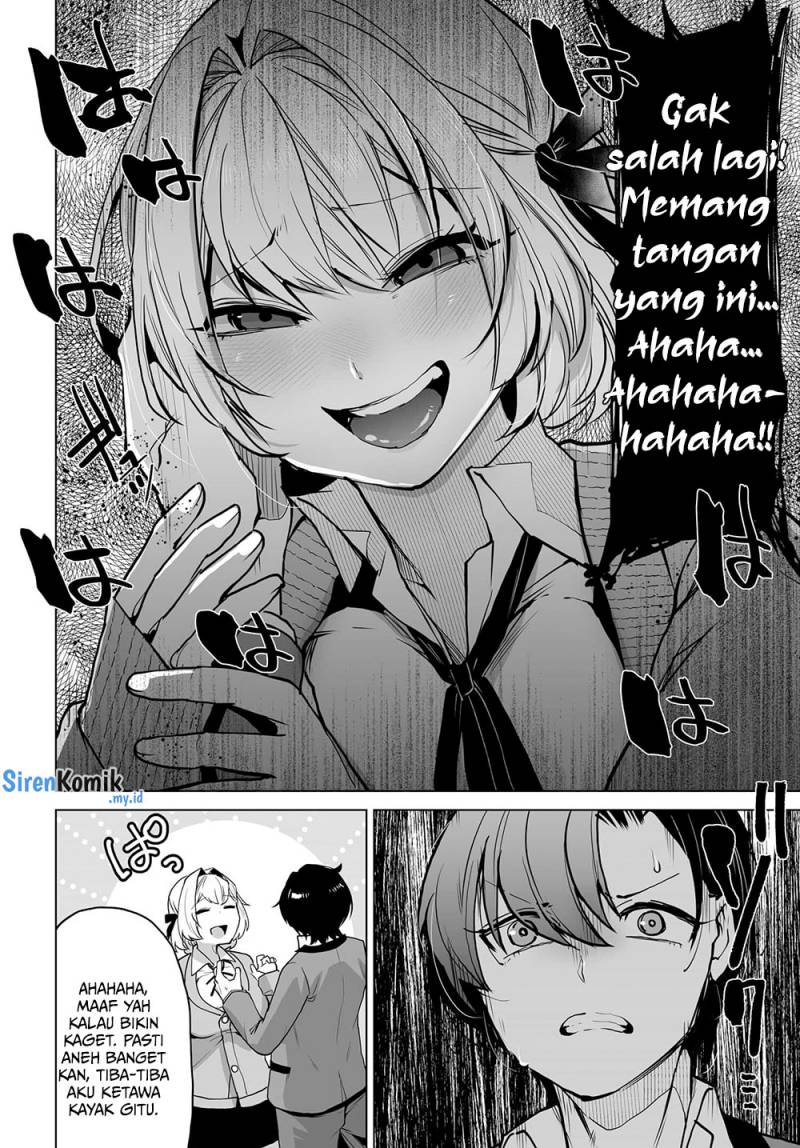 Chapter 4 - halaman 9