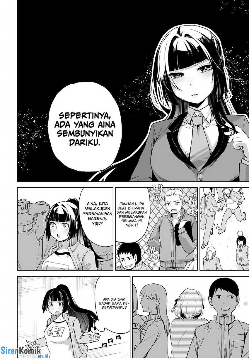 Chapter 5 - halaman 12